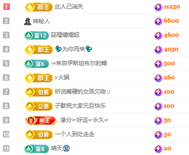 粥粥粥粥粥粥粥粥的图片