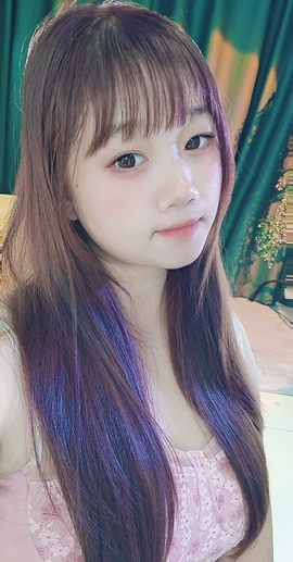 粥粥粥粥粥粥粥粥的图片