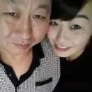 luckyQYs