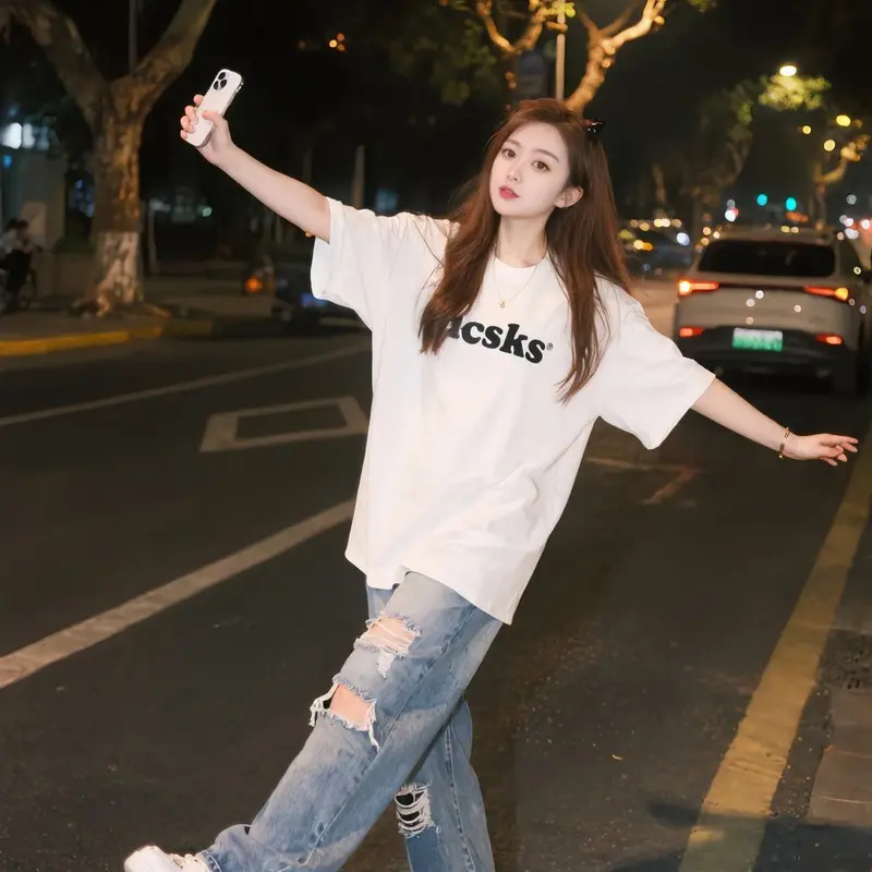 咬耳鹿lu