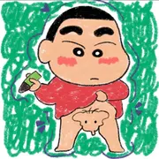 远远/