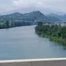 初见YwR