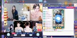 米哥mimi的图片