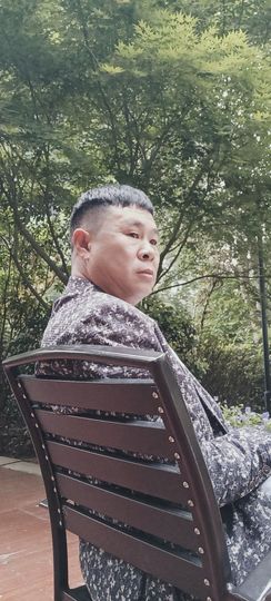江湖东哥的图片