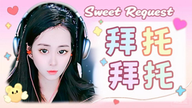 渝.G.U2792的图片
