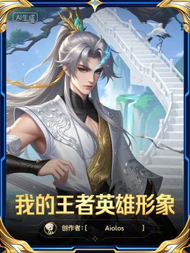 厄洛斯💗7978的图片