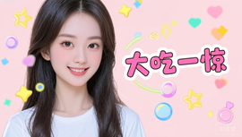 厄洛斯💗7978的图片