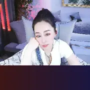 ♛走走看看♛