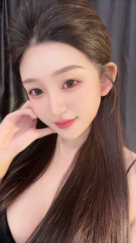 昵称违规，请重新修改的图片