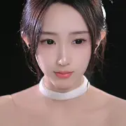是是非非，唯怀不乱*