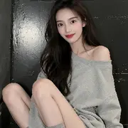 晚晚鸭