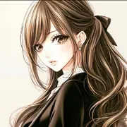 新人～汤圆