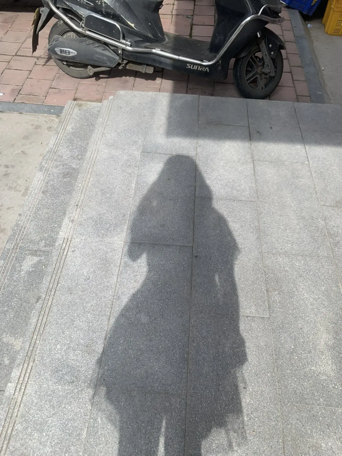 我系冰冰的主播照片