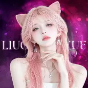 南尘✨🌙啥寶寶