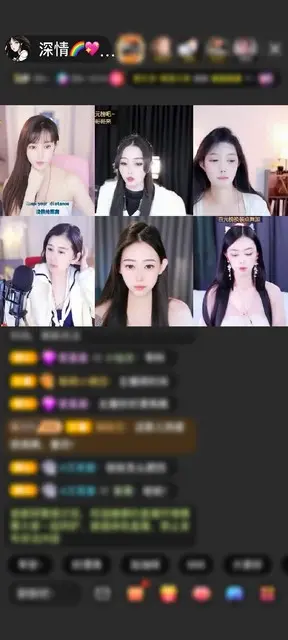 感谢唐丹妮🍭赠送极速出发1个