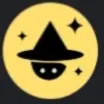 ✨🌟九🌟✨