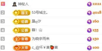 C_@欢喜*牡丹的主播照片