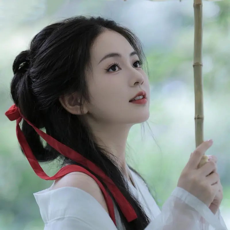 乐琪🧚‍♀️的主播海报