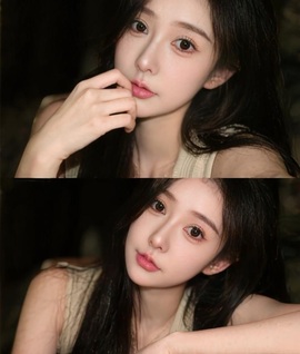 新来的抱抱馨💌的图片