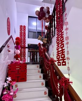 温暖@星曜灼灼的图片