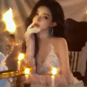 欭惗1