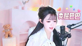 渝.G.U2792的图片