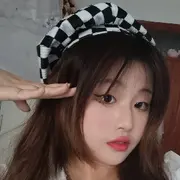 念绾已退