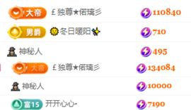 偌璃17号生日！主播照片