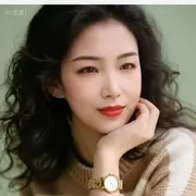 咖啡🍵姐姐的用户头像
