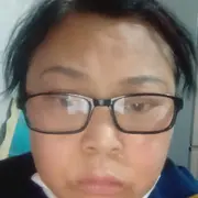 虎子喜欢画画✦
