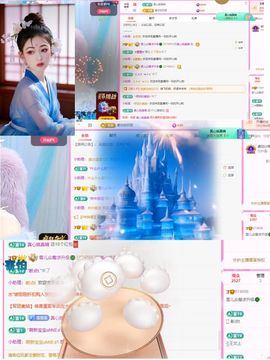 躲在角落的雪儿🍀的图片