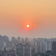 Siyu—FAFA