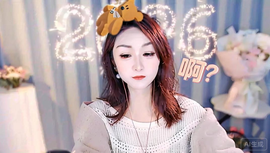 渝.G.U2792的图片