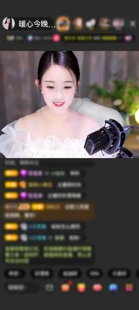 我命真好，遇见你，谢谢峰峰哥