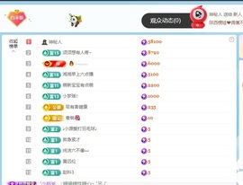 米哥mimi的图片