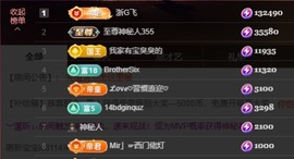 钱多多❥兔子的图片