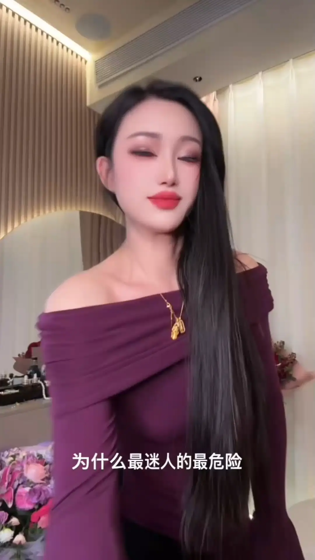 让人平静的日子就是好