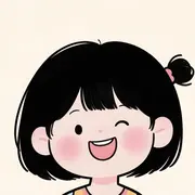 我迪迦在河北