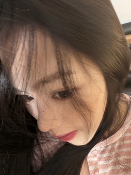 小宝🌷主播照片
