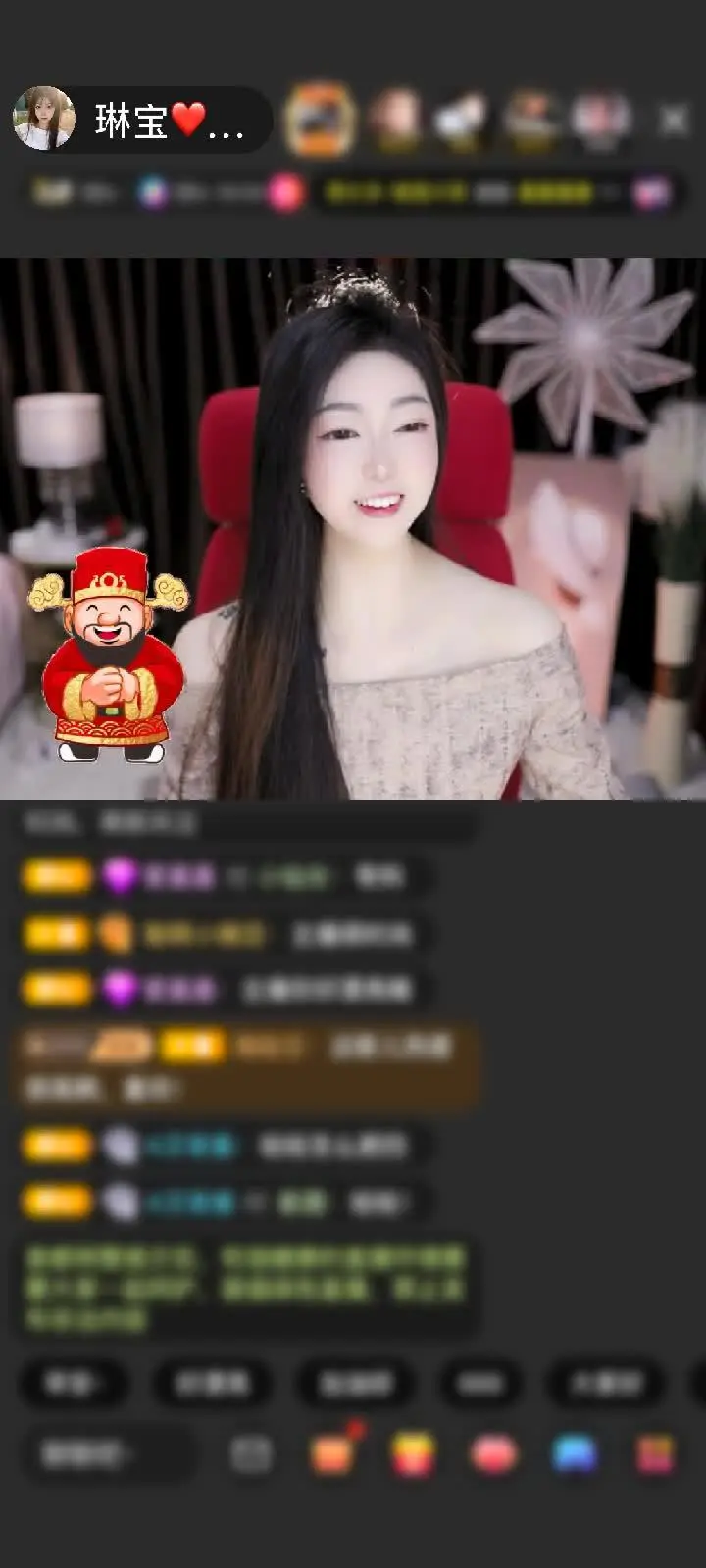 感谢神秘人赠送蓬莱仙阁1个
