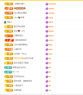 涛子暂时休息的图片