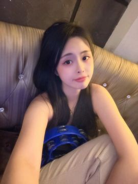 妖妖🍀渐入佳境的图片