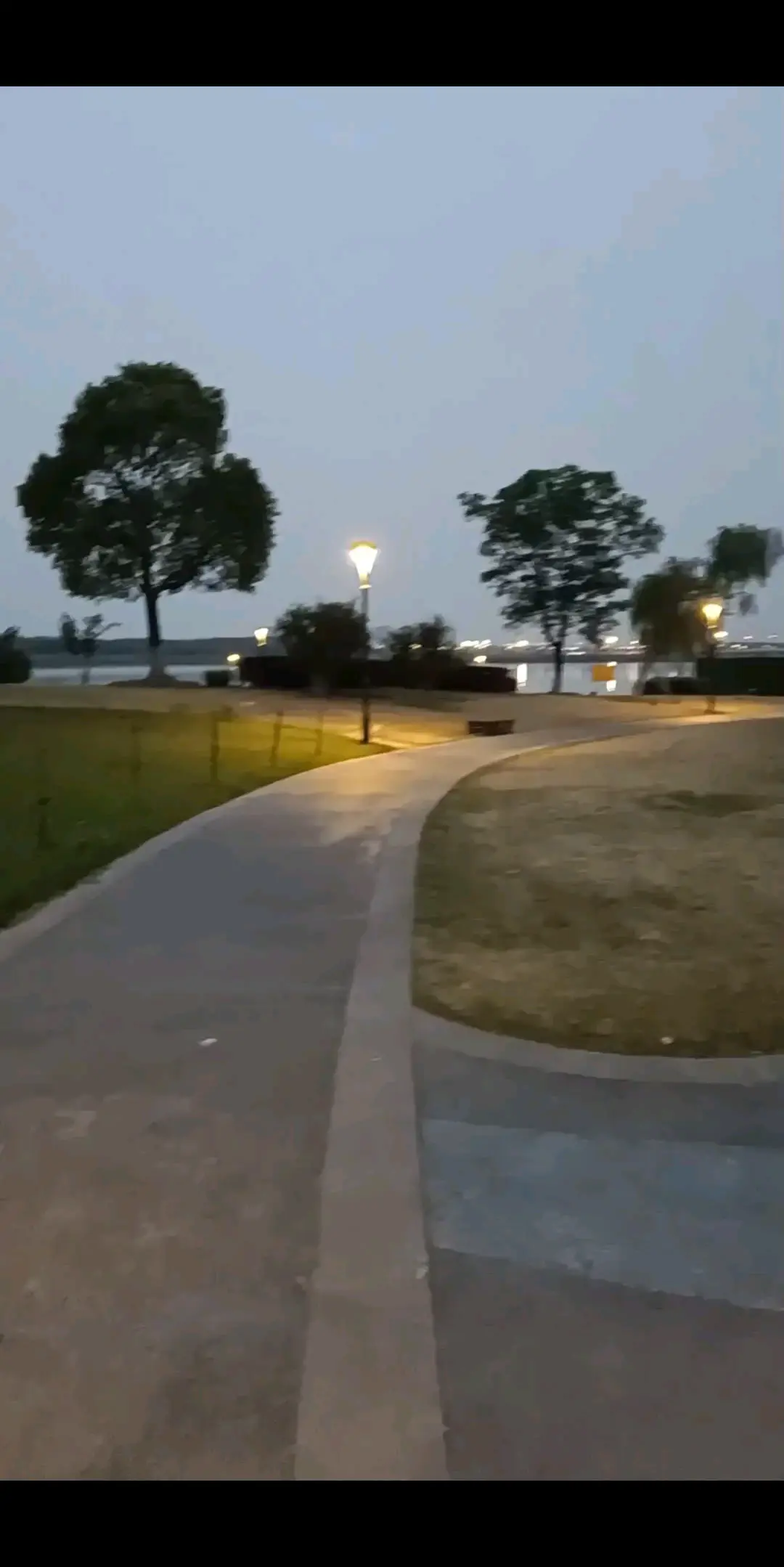 有没有人知道这是那里