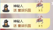 玟玟🌸挺住的图片