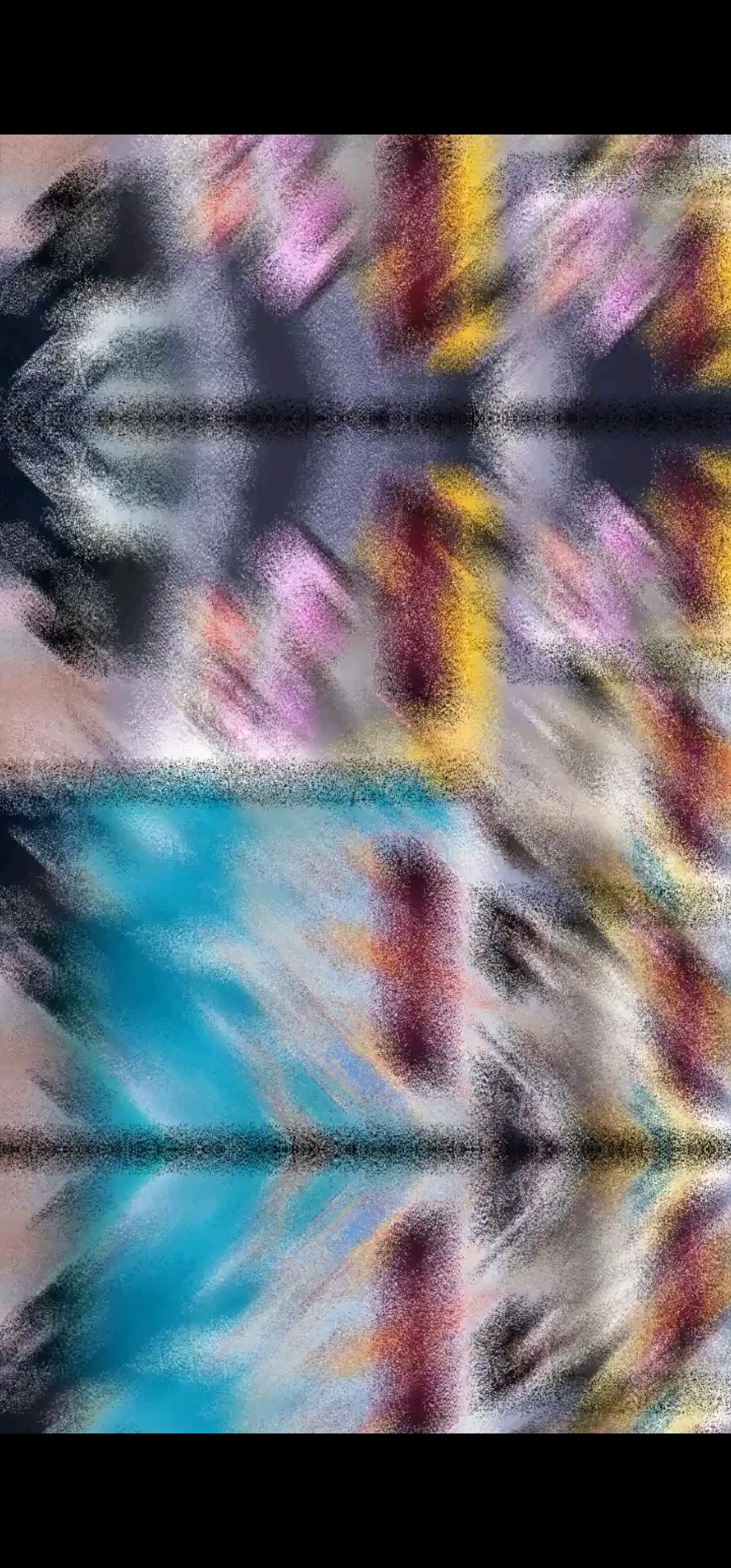 气质这一块，还是太权