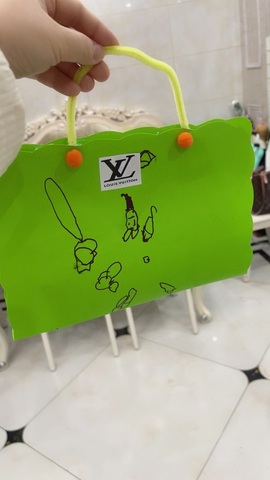 安妮等你来点歌的图片