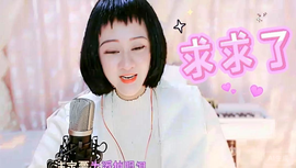 渝.G.U2792的图片