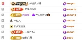 洋子～的图片