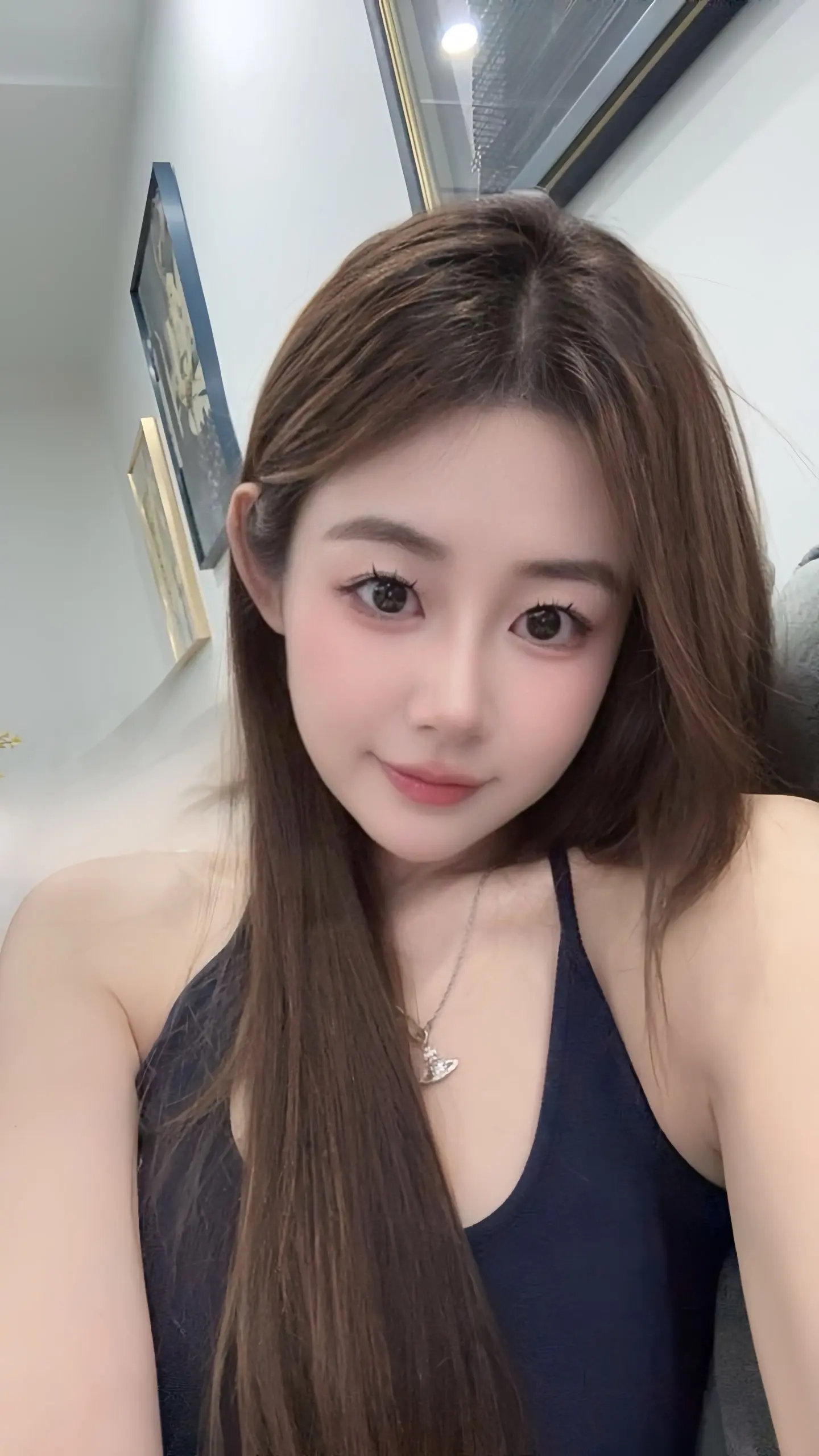 早早🎤歌歌咯的主播照片