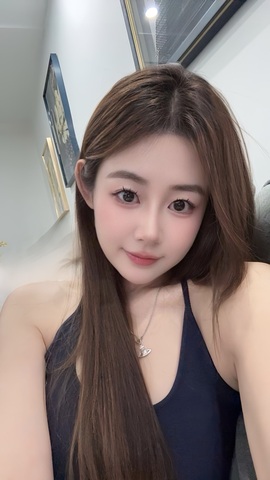 早早🎤歌歌咯的图片